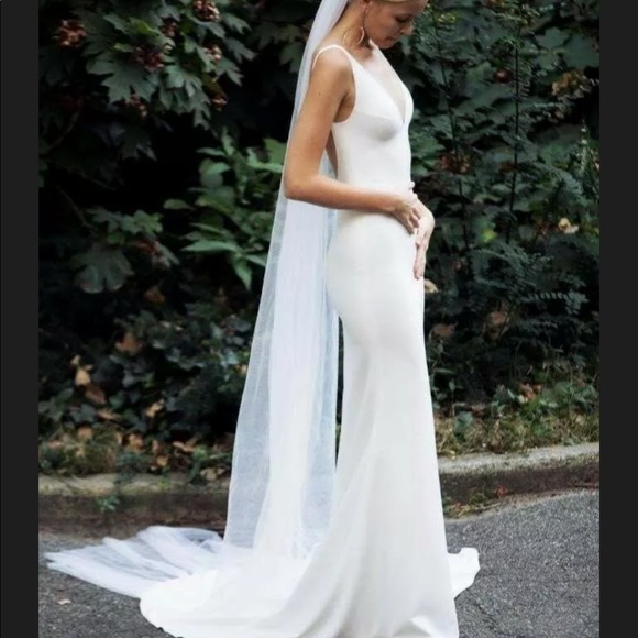 made with love bridal dresses